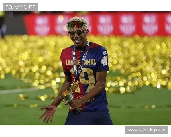 巴萨抗议争议判罚称皇马点球受益